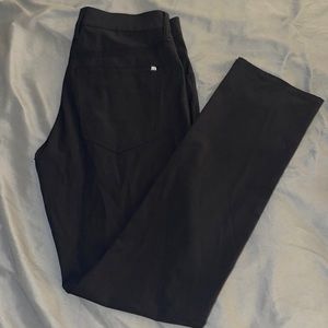 Travis Matthew golf pants